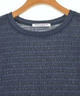 BEAUTY&YOUTH UNITED ARROWS（ビューティーアンドユースユナイテッドアローズ）Tシャツ・カットソー 紺 サイズ:-(XS位) レディース/2200671471019