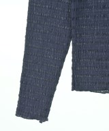 BEAUTY&YOUTH UNITED ARROWS（ビューティーアンドユースユナイテッドアローズ）Tシャツ・カットソー 紺 サイズ:-(XS位) レディース/2200671471019