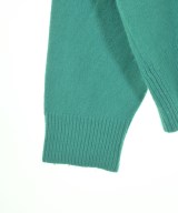 BEAUTY&YOUTH UNITED ARROWS（ビューティーアンドユースユナイテッドアローズ）ニット・セーター 緑 サイズ:S レディース/2200671478018