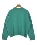 BEAUTY&YOUTH UNITED ARROWS ニット・セーター