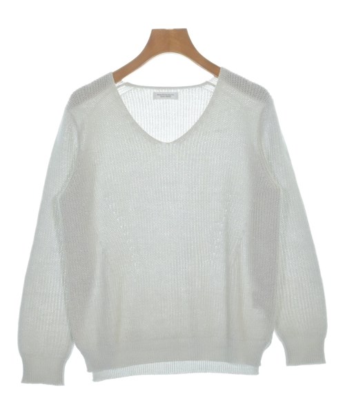 ビューティーアンドユースユナイテットアローズ(BEAUTY&YOUTH UNITED ARROWS)のBEAUTY&YOUTH UNITED ARROWS ニット・セーター