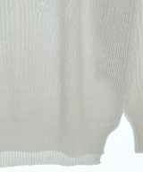 BEAUTY&YOUTH UNITED ARROWS（ビューティーアンドユースユナイテッドアローズ）ニット・セーター 白 サイズ:-(M位) レディース/2200671533014