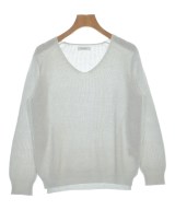 BEAUTY&YOUTH UNITED ARROWS ニット・セーター