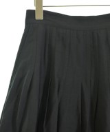 BEAUTY&YOUTH UNITED ARROWS（ビューティーアンドユースユナイテッドアローズ）ロング・マキシ丈スカート 黒 サイズ:S レディース/2200667936034