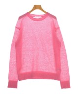 BEAUTY&YOUTH UNITED ARROWS ニット・セーター