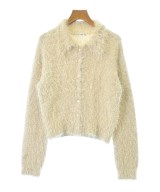 BEAUTY&YOUTH UNITED ARROWS カーディガン