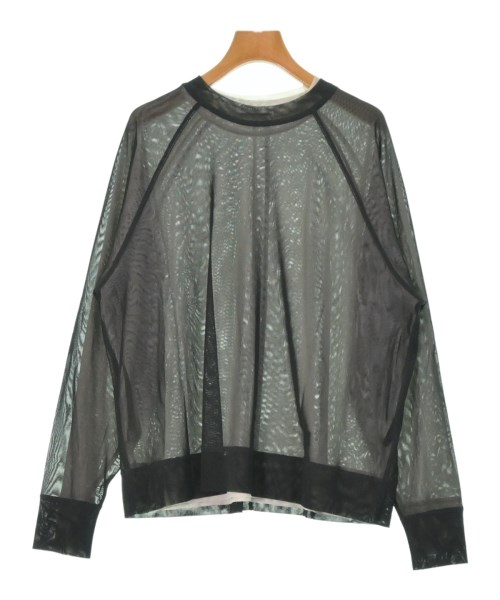 BEAUTY&YOUTH UNITED ARROWS(ビューティーアンドユースユナイテットアローズ)ニット・セーター 黒 サイズ:F/2200668428026