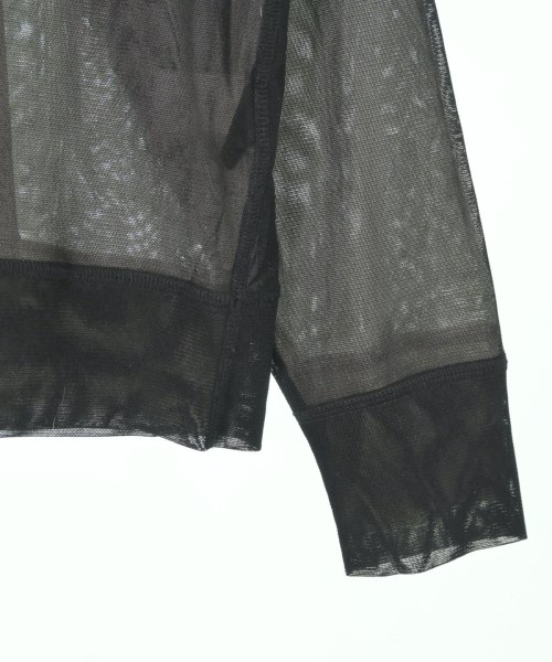 BEAUTY&YOUTH UNITED ARROWS（ビューティーアンドユースユナイテッドアローズ）ニット・セーター 黒 サイズ:F レディース/2200668428026