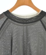 BEAUTY&YOUTH UNITED ARROWS（ビューティーアンドユースユナイテッドアローズ）ニット・セーター 黒 サイズ:F レディース/2200668428026