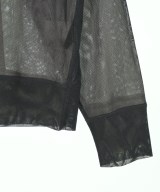 BEAUTY&YOUTH UNITED ARROWS（ビューティーアンドユースユナイテッドアローズ）ニット・セーター 黒 サイズ:F レディース/2200668428026