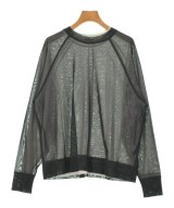 BEAUTY&YOUTH UNITED ARROWS ニット・セーター