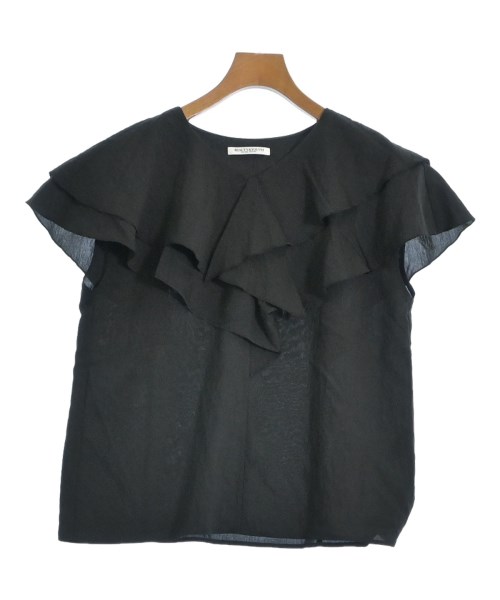 ビューティーアンドユースユナイテットアローズ(BEAUTY&YOUTH UNITED ARROWS)のBEAUTY&YOUTH UNITED ARROWS ブラウス