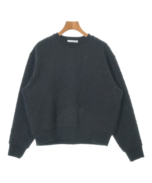 BEAUTY&YOUTH UNITED ARROWS(ビューティーアンドユースユナイテットアローズ)Tシャツ・カットソー 黒 サイズ:F/2200668527026