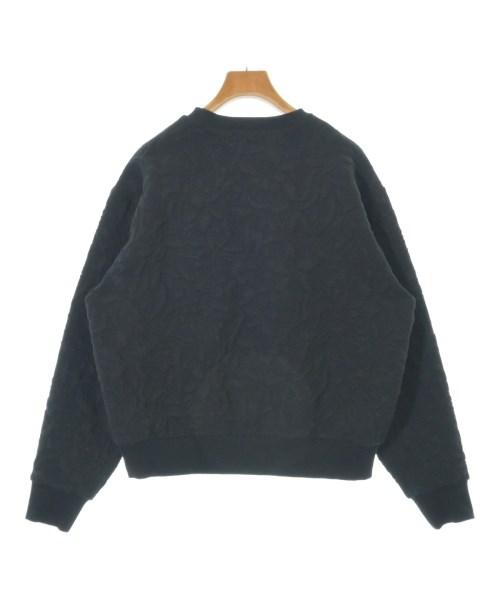 BEAUTY&YOUTH UNITED ARROWS（ビューティーアンドユースユナイテッドアローズ）Tシャツ・カットソー 黒 サイズ:F レディース/2200668527026