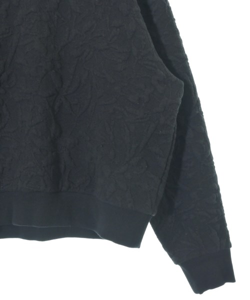 BEAUTY&YOUTH UNITED ARROWS（ビューティーアンドユースユナイテッドアローズ）Tシャツ・カットソー 黒 サイズ:F レディース/2200668527026