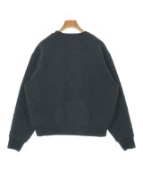 BEAUTY&YOUTH UNITED ARROWS（ビューティーアンドユースユナイテッドアローズ）Tシャツ・カットソー 黒 サイズ:F レディース/2200668527026