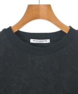 BEAUTY&YOUTH UNITED ARROWS（ビューティーアンドユースユナイテッドアローズ）Tシャツ・カットソー 黒 サイズ:F レディース/2200668527026