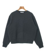 BEAUTY&YOUTH UNITED ARROWS Tシャツ・カットソー