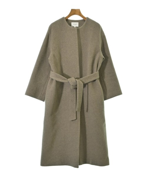 BEAUTY&YOUTH UNITED ARROWS(ビューティーアンドユースユナイテットアローズ)その他 ベージュ サイズ:M/2200668760010