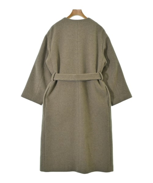 BEAUTY&YOUTH UNITED ARROWS（ビューティーアンドユースユナイテッドアローズ）その他 ベージュ サイズ:M レディース/2200668760010