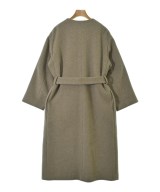 BEAUTY&YOUTH UNITED ARROWS（ビューティーアンドユースユナイテッドアローズ）その他 ベージュ サイズ:M レディース/2200668760010