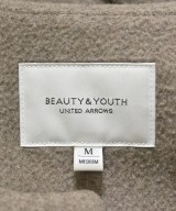 BEAUTY&YOUTH UNITED ARROWS（ビューティーアンドユースユナイテッドアローズ）その他 ベージュ サイズ:M レディース/2200668760010