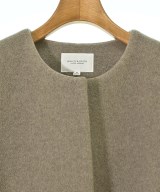 BEAUTY&YOUTH UNITED ARROWS（ビューティーアンドユースユナイテッドアローズ）その他 ベージュ サイズ:M レディース/2200668760010