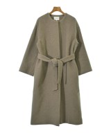 BEAUTY&YOUTH UNITED ARROWS コート（その他）