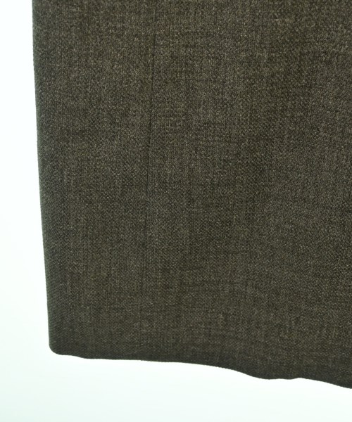 BEAUTY&YOUTH UNITED ARROWS（ビューティーアンドユースユナイテッドアローズ）ベスト 茶 サイズ:M レディース/2200668760034