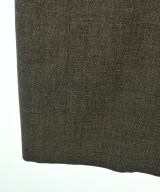 BEAUTY&YOUTH UNITED ARROWS（ビューティーアンドユースユナイテッドアローズ）ベスト 茶 サイズ:M レディース/2200668760034