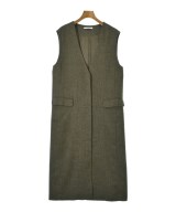 BEAUTY&YOUTH UNITED ARROWS ベスト