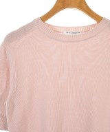 BEAUTY&YOUTH UNITED ARROWS（ビューティーアンドユースユナイテッドアローズ）ニット・セーター ピンク サイズ:-(M位) レディース/2200668785037