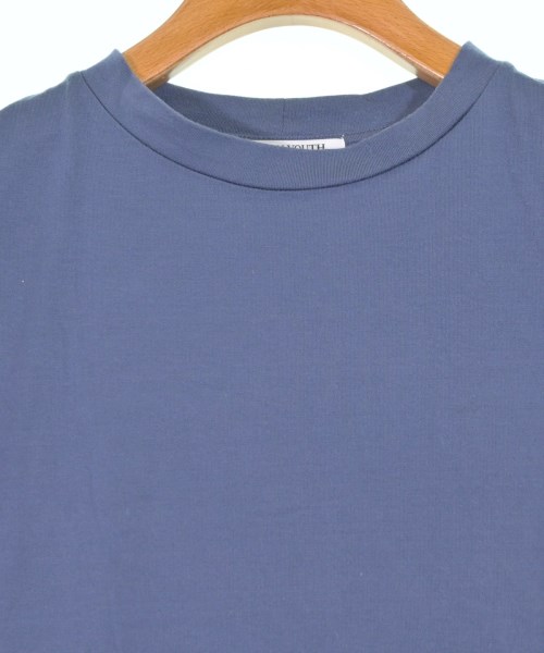 BEAUTY&YOUTH UNITED ARROWS（ビューティーアンドユースユナイテッドアローズ）ノースリーブ 青 サイズ:F レディース/2200669048032