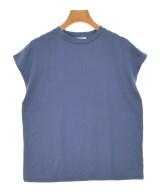 BEAUTY&YOUTH UNITED ARROWS（ビューティーアンドユースユナイテッドアローズ）ノースリーブ 青 サイズ:F レディース/2200669048032