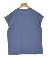 BEAUTY&YOUTH UNITED ARROWS（ビューティーアンドユースユナイテッドアローズ）ノースリーブ 青 サイズ:F レディース/2200669048032