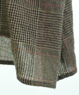 BEAUTY&YOUTH UNITED ARROWS（ビューティーアンドユースユナイテッドアローズ）ワンピース 茶 サイズ:-(XL位) レディース/2200670271023