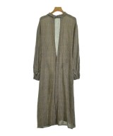 BEAUTY&YOUTH UNITED ARROWS ワンピース