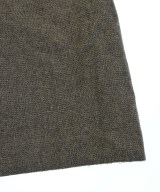 BEAUTY&YOUTH UNITED ARROWS（ビューティーアンドユースユナイテッドアローズ）スラックス 茶 サイズ:S レディース/2200671916015