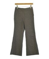 BEAUTY&YOUTH UNITED ARROWS スラックス