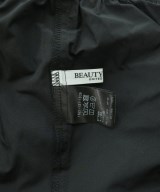 BEAUTY&YOUTH UNITED ARROWS（ビューティーアンドユースユナイテッドアローズ）ベスト 黒 サイズ:F レディース/2200671934026