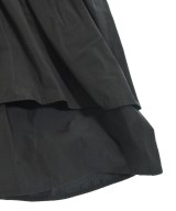 BEAUTY&YOUTH UNITED ARROWS（ビューティーアンドユースユナイテッドアローズ）ベスト 黒 サイズ:F レディース/2200671934026