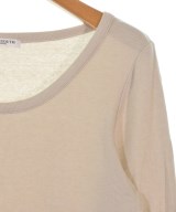 BEAUTY&YOUTH UNITED ARROWS（ビューティーアンドユースユナイテッドアローズ）Tシャツ・カットソー ベージュ サイズ:-(S位) レディース/2200672073083
