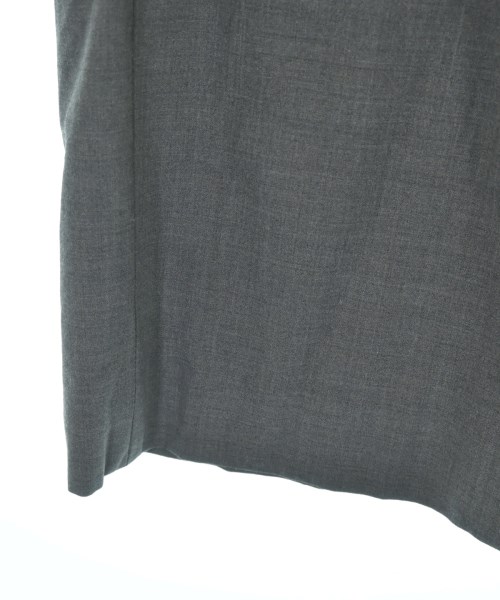 UNITED ARROWS（ユナイテッドアローズ）スラックス グレー サイズ:40(M位) レディース/2200664856106