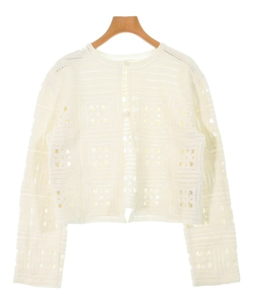 ビューティーアンドユースユナイテットアローズ(BEAUTY&YOUTH UNITED ARROWS)のBEAUTY&YOUTH UNITED ARROWS カーディガン