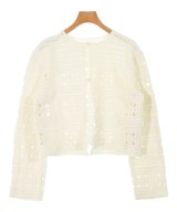 BEAUTY&YOUTH UNITED ARROWS カーディガン