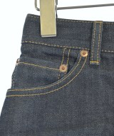 BEAUTY&YOUTH UNITED ARROWS（ビューティーアンドユースユナイテッドアローズ）ミニスカート 紺 サイズ:S レディース/2200666523013