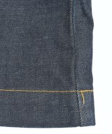 BEAUTY&YOUTH UNITED ARROWS（ビューティーアンドユースユナイテッドアローズ）ミニスカート 紺 サイズ:S レディース/2200666523013