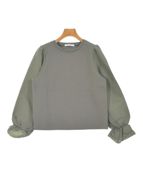 ビューティーアンドユースユナイテットアローズ(BEAUTY&YOUTH UNITED ARROWS)のBEAUTY&YOUTH UNITED ARROWS Tシャツ・カットソー