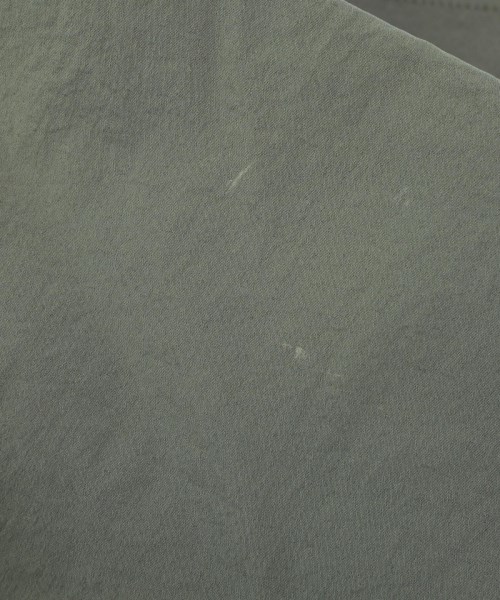 BEAUTY&YOUTH UNITED ARROWS（ビューティーアンドユースユナイテッドアローズ）Tシャツ・カットソー カーキ サイズ:F レディース/2200668209045