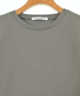 BEAUTY&YOUTH UNITED ARROWS（ビューティーアンドユースユナイテッドアローズ）Tシャツ・カットソー カーキ サイズ:F レディース/2200668209045